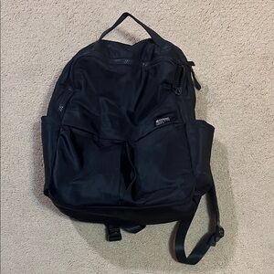 lululemon athletica Everyday Backpack 21L
